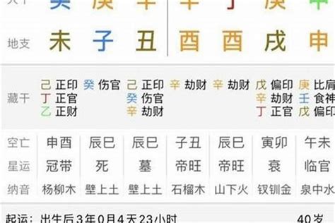 丁卯年五行|丁卯五行属什么 丁卯年生人今年多少岁